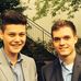 Profile Picture of Daniel Siefert (@daniel.siefert.1) on Facebook