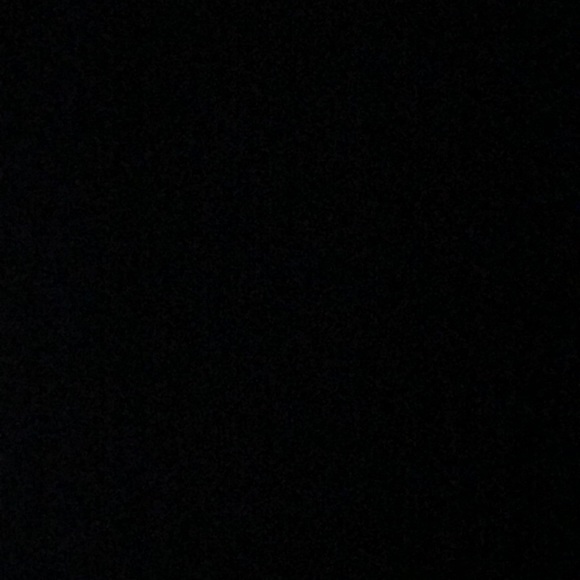 Profile Picture of Haley Nolan (@haleynolan253) on Poshmark