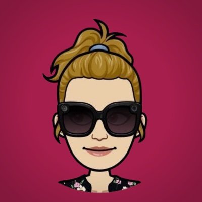 Profile Picture of Jennifer Conway (@MrsConwaysClass) on Twitter