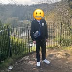 Profile Picture of Brenden Williamson (@Brenden-Williamson) on Facebook