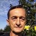 Profile Picture of Ferenc Molnar (@ferenc.molnar.3386) on Facebook
