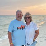 Profile Picture of Karen Parks Mullinax (@karen.p.mullinax) on Facebook