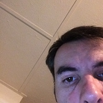 Profile Picture of Graham Jackson (@grahamjackson8) on Flickr