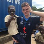 Profile Picture of Peter McKenna (@peterpmckenna) on Instagram