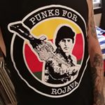 Profile Picture of Michal Keclík (@keclikmichal) on Instagram