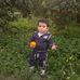 Profile Picture of Adam Basila (Adam) (@adam.basila.9) on Facebook