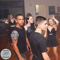 Profile Picture of Kevin Jordan (@kevin-jordan-59) on Quora