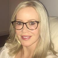 Profile Picture of Lisa Whitby (@lisa-whitby-2) on Quora