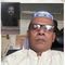 Profile Picture of Azam Chowdhury (@azam.chowdhury.794) on Facebook