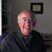 Profile Picture of Michael D. Chipolone (@michael.chipolone) on Facebook