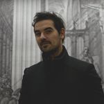 Profile Picture of Nicolas Demaria (@nicolasdemaria) on Instagram