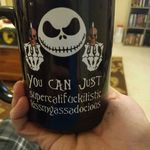 Profile Picture of Daniel Dobbs (@dobbs_daniel) on Instagram