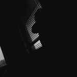 Profile Picture of James Farrell (@koolaid.ok) on Instagram