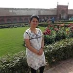 Profile Picture of Sarala Devi (@bcasarala) on Instagram