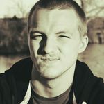 Thomas Spurlock - Instagram Profile Picture of Thomas Spurlock (@dad_man_tom) on Instagram