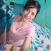 Profile Picture of Iris Lobo (@iris.lobo.798) on Facebook