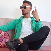 Profile Picture of Mohammed Tawfeeq (@MohammedTawfeeq-iu2bs) on Youtube