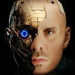 Profile Picture of Aliferis Periklis (@aliferisp) on Instagram