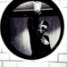 Profile Picture of Beverly Sparks  (@beverlysparks0103) on Pinterest