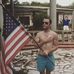 Profile Picture of Brant Hudgins (@Brant-Hudgins) on Facebook
