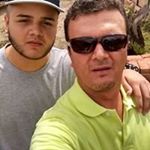 Profile Picture of Edwin Tobar Vega (@edwintobarvega) on Instagram