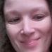 Profile Picture of Cathy Covos (@cathy.covos.1) on Facebook