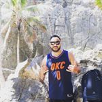 Profile Picture of Brodie Lawrence (@brodielawrence6275) on Instagram