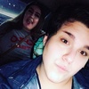 Profile Picture of Joshua Warnick (@@joshuawarnick1) on Tiktok