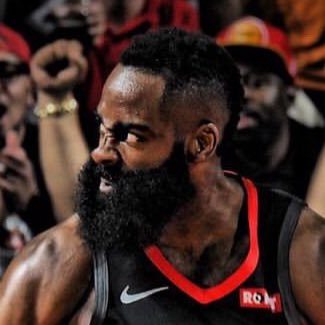 Profile Picture of Omar Aden (@_omaraden13) on Twitter