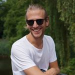 Profile Picture of David Stenz (@davidstenz) on Instagram