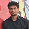 Profile Picture of Mubashir_Bashir (@@clarence.mcelroyy) on Tiktok