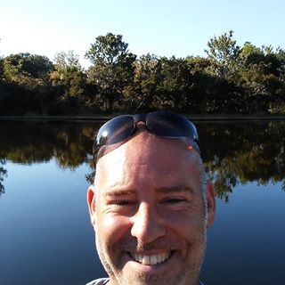 Profile Picture of Kevin Courtemanche (@kevin.courtemanche.90) on Facebook