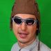 Profile Picture of Seth Sampson (@seth.sampson.942) on Facebook
