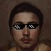 Profile Picture of Bryan Jaramillo (@bryan.jaramillo.982) on Facebook