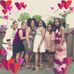 Profile Picture of Pauline Williams (@pauline.williams.58511) on Facebook