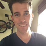 Profile Picture of Joseph Moser (@joemoser23) on Instagram