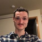 Profile Picture of Kevin Bodnar (@kevin.bodnar16) on Instagram