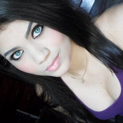 Profile Picture of Tammy_fernandes (@Tammy_perryfore) on Twitter