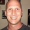 Profile Picture of Jim Paugh (@jim.paugh.58) on Facebook