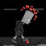 Profile Picture of Luis Astacio (@luis_a_75) on Instagram