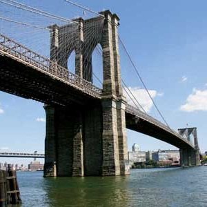 Profile Picture of Jesse Moreno (@JesseFMoreno) on Twitter