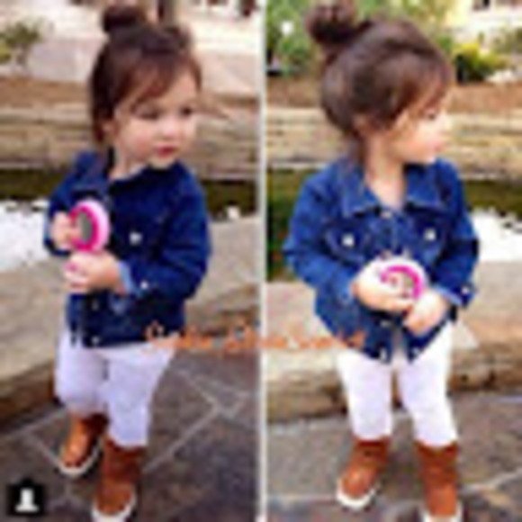 Profile Picture of Julio Perez (@jcesarpg) on Poshmark