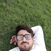 Profile Picture of Ahmed Zaman (@ahmedzaman9704) on Youtube