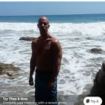 Profile Picture of Mark McClean (@Mark-McClean) on Facebook