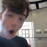 Profile Picture of Da (@andrew_franzone_2) on Instagram