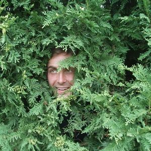 Profile Picture of Jake Labelle (@356382643) on Myspace