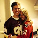 Profile Picture of Andrew Nyce (@andrew.nyce.5) on Facebook