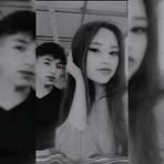 Profile Picture of Andre Carrera (@andre.carrera.338) on Facebook