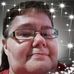 Profile Picture of Mary Maner (@mary.maner.545) on Facebook