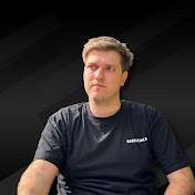 Profile Picture of Nicolas Saenz Core (@nicosaenzcore) on Youtube